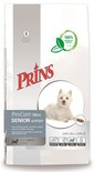 Prins procare mini senior