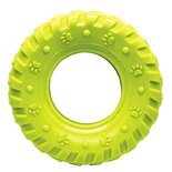 Grrrelli tyre groen