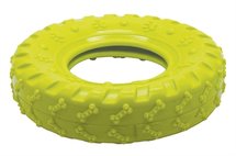 Grrrelli tyre groen