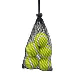 Rosewood jolly doggy tennisbal mini