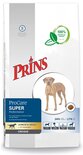 Prins procare croque super performance