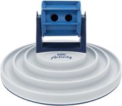 Trixie dog activity roller bowl