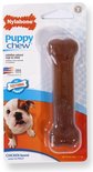 Nylabone puppy chew kipsmaak