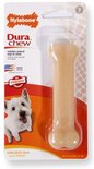 Nylabone dura chew original voor harde bijters