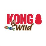 Kong wild shieldz training dummy swirl