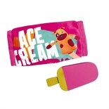 Croci ace ice cream speelgoed 2in1