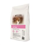 Millor premium kitten