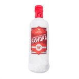 Fuzzyard pawdka pluche