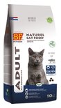 Bf petfood premium quality kat adult fit