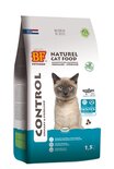 Bf petfood premium quality kat control urinary / sterilised