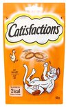 Catisfactions kip