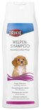 Trixie shampoo puppy