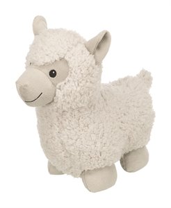 Trixie be eco alpaca eyleen gerecycled pluche