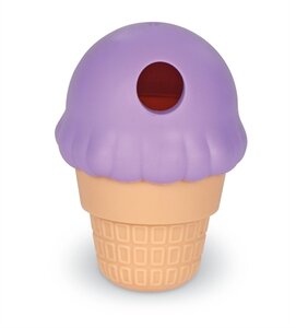 Brightkins ice cream treat dispenser