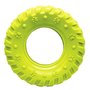 Grrrelli tyre groen