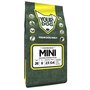 Yourdog mini