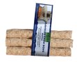 Bf petfood kaantjes stick dental