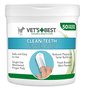 Vets best clean teeth finger pads