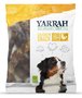 Yarrah dog bio kippennekken