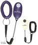 Trixie dog activity soft clicker assorti