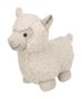 Trixie be eco alpaca eyleen gerecycled pluche