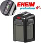 Eheim buitenfilter prof 4e+350 met massa