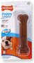 Nylabone puppy chew kipsmaak