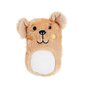 Fofos puppy koala / hamster / muis pluche assorti