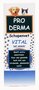 Proderma schapenvet vital met zeewier