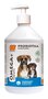 Bf petfood omega+ probiotic