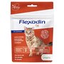 Flexadin cat chews