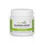 Phytotreat bladder-kidney niergruisformule