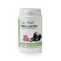 Phytotreat tukal-extra