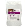 Millor premium adult cat sensitive