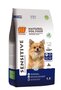 Bf petfood sensitive small breed