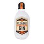 Fuzzyard fleabag gin pluche