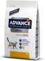 Advance veterinary diet cat renal nieren