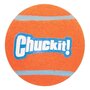 Chuckit tennisbal