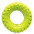 Grrrelli tyre groen_