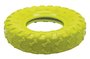 Grrrelli tyre groen_