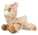 Trixie pluche alpaca_