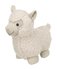 Trixie be eco alpaca eyleen gerecycled pluche_