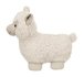 Trixie be eco alpaca eyleen gerecycled pluche_