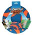 Chuckit whistle flight frisbee_