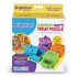 Brightkins surprise party treat puzzle_