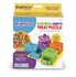 Brightkins surprise party treat puzzle_