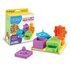 Brightkins surprise party treat puzzle_