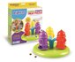 Brightkins spinning hydrants treat puzzle_