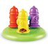 Brightkins spinning hydrants treat puzzle_