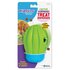 Brightkins cactus surprise treat dispenser_